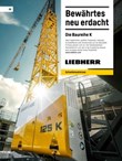 Liebherr Baureihe K.pdf