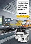 Combustion engines for railway.pdf