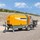 liebherr-trailer-concrete-pump-THS-80-110-140-D-tier4.jpg