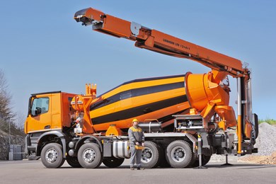 liebherr-truck-mixer-conveyor-LTB-12-4-1.jpg