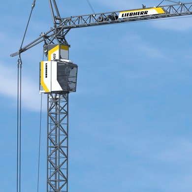 liebherr-65k-1-fast-erecting-crane.jpg