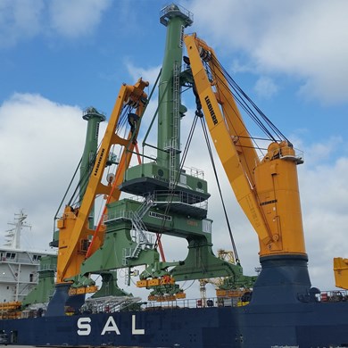liebherr-lps-550-portal-slewing-mobile-harbour-crane-loading-transport.jpg