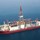 liebherr-oc-bos-4200-board-offshore-crane-oil-and-gas-norbe-IV-dsme-copyri_k.jpg