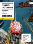 liebherr-brochure-258-HC-L.pdf