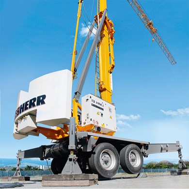 liebherr-fast-erecting-crane-13hm-1.jpg