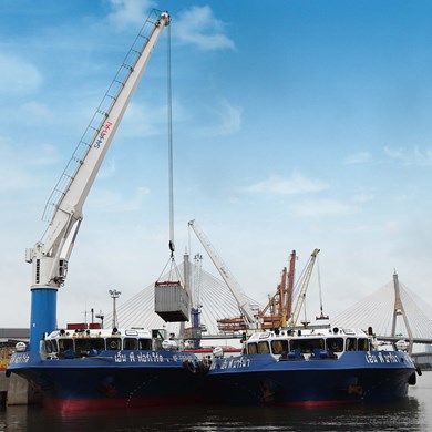 liebherr-sc-fcc-230-fixed-cargo-crane-container-handling-sahathai-thailand.jpg