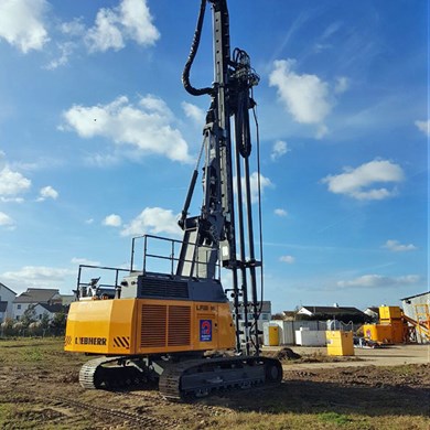liebherr-piling-and-drilling-LRB-16-deep-foundation-soil-mixing-jersey-2.jpg