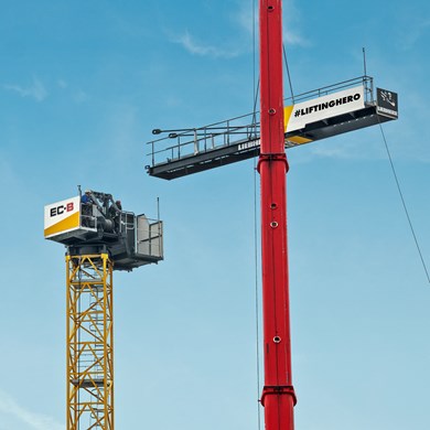 liebherr-flat-top-crane-125ec-b.jpg