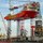 liebherr-oc-bos-45000-board offshore-crane-heavy-lift-wind-installation4_kom.jpg
