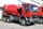 liebherr-truck-mixer-HTM-804.jpg