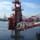 liebherr-oc-mtc-2600-mast-type-crane-oil-and-gas-industry-sea-fox-2-2.jpg