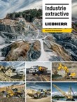 Brochure Industrie extractive