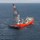 liebherr-oc-bos-35000-board-offshore-crane-heavy-lift-caballo-marango.jpg