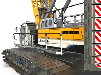 liebherr-lr-1250-unplugged-crawler-crane-zero-emission-battery-e-antrieb-rau.jpg