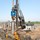 liebherr-lrb-355-piling-and-drilling-kelly-drilling.jpg