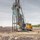 liebherr-lrb-355-piling-and-drilling-rig-soil-mixing-bodenmischen.jpg