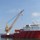 liebherr-bos-4200-board-offshore-crane-jaya-shipbuilding.jpg