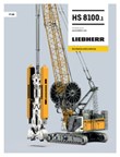 liebherr-hs-8100-maquina-de-construcao-dados-tecnicos-13146877-pt.pdf