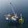 liebherr-oc-bos-14000-board-offshore-crane-heavy-lift-wind-plant-thor-hochti.jpg