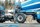 liebherr-truck-mixer-ETM-1004-T-charching.jpg