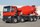 liebherr-truck-mixer-HTM-905.jpg