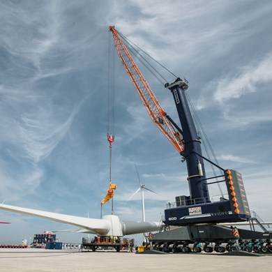 liebherr-lhm-600-mobile-harbour-crane-project-cargo-eemshaven-netherlands-eu.jpg