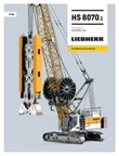 liebherr-hs-8070-maquina-de-construcao-dados-tecnicos-14146613-pt.pdf