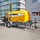 liebherr-trailer-concrete-pump-THS-70-E.jpg