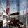 liebherr-oc-bos-45000-board offshore-crane-heavy-lift-wind-installation3_kom.jpg