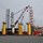 liebherr-oc-bos-45000-board offshore-crane-heavy-lift-wind-installation.jpg