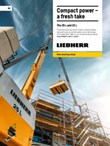 liebherr-brochure-the-l-series-compact-power.pdf