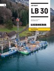 Job report LB 30 put to the test