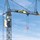 liebherr-fast-erecting-crane-81k-1.jpg