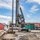 liebherr-lrb-355-piling-and-drilling-rig-full-displacement-vollverdränger-6.jpg