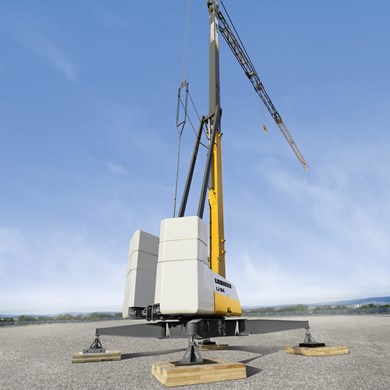 liebherr-L1-24-fast-erecting-crane.jpg