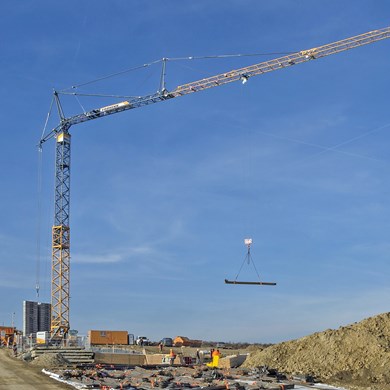 liebherr-fast-erecting-crane-81k-1.jpg