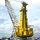 liebherr-oc-mtc-6000-mast-type-crane-oil-and-gas-development-driller-3-1.jpg