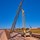liebherr-lrh-600-piling-rig-with-lattice-boom-leader-and-hammer-h15l-pic2.jpg