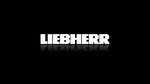 The new Liebherr crawler excavator generation
