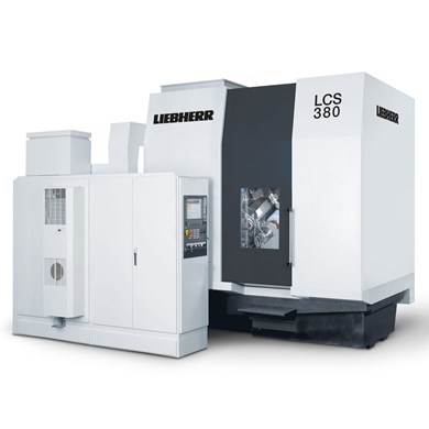 liebherr-gear-generating-grinding-lcs380.jpg