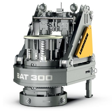 liebherr-bat-300-rotary-drive-bohrantrieb-for-lb-30-kelly-drilling-kellybohr.jpg