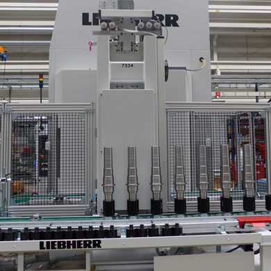liebherr-plastic-chain-conveyor-h.jpg