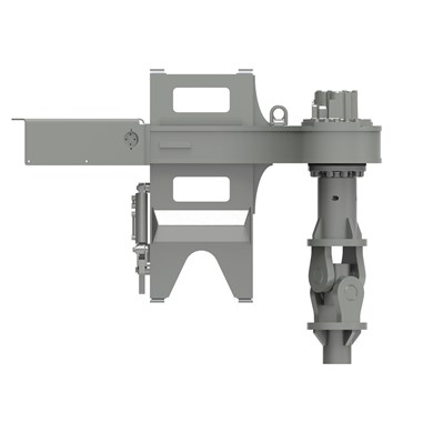 liebherr-ba-12-rotary-drive-bohrantrieb-vorbohren-pre-drilling-pic2.jpg