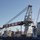 liebherr-oc-bos-35000-board-offshore-crane-heavy-lift-victoria-mathis-rwe-2.jpg