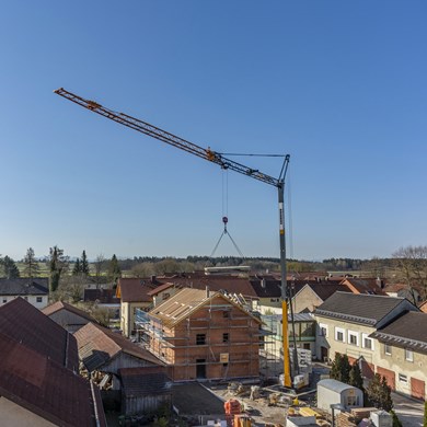 liebherr-l1-32-fast-erecting-crane.jpg