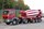 liebherr-truck-mixer-HTM-1204-trailer.jpg
