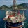 liebherr-oc-bos-4200-board-offshore-crane-oil-and-gas-sevan-driller-cosco_ko.jpg
