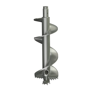 liebherr-sob-drilling-start-auger-model-cfa-au-rsc-2.jpg