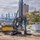 liebherr-lrb-355-piling-and-drilling-kelly-drilling-nyc-min.jpg