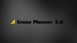 Crane Planner 2.0
